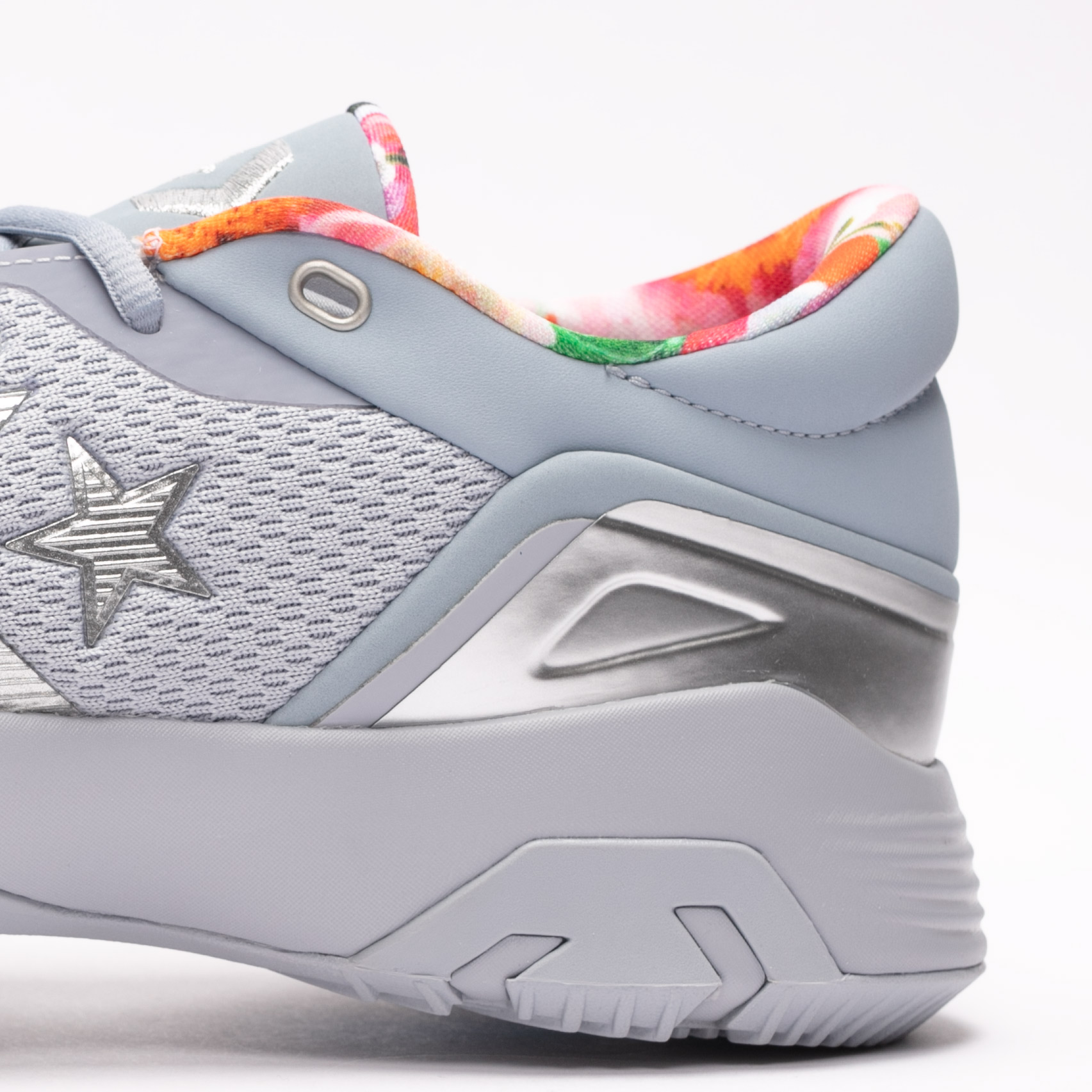 converse x nike react