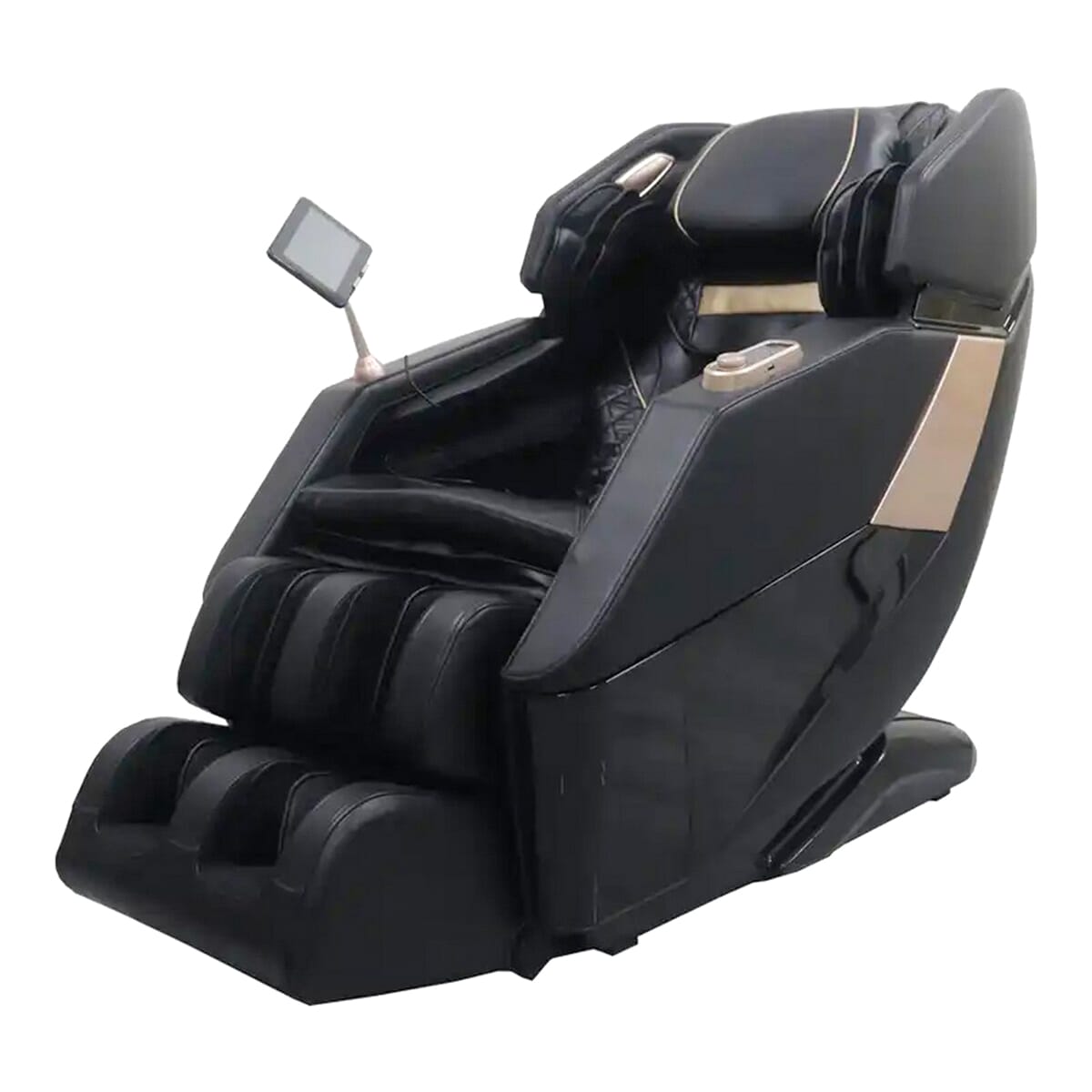 Massage best sale chair daraz