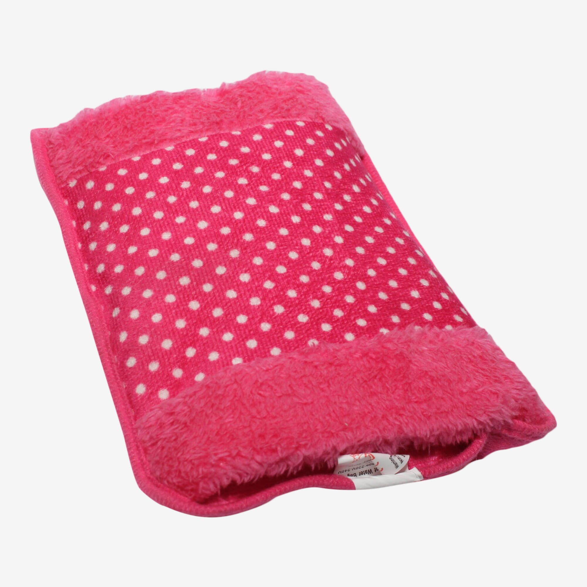 Keyi Electric Heating Pad, Polyester
