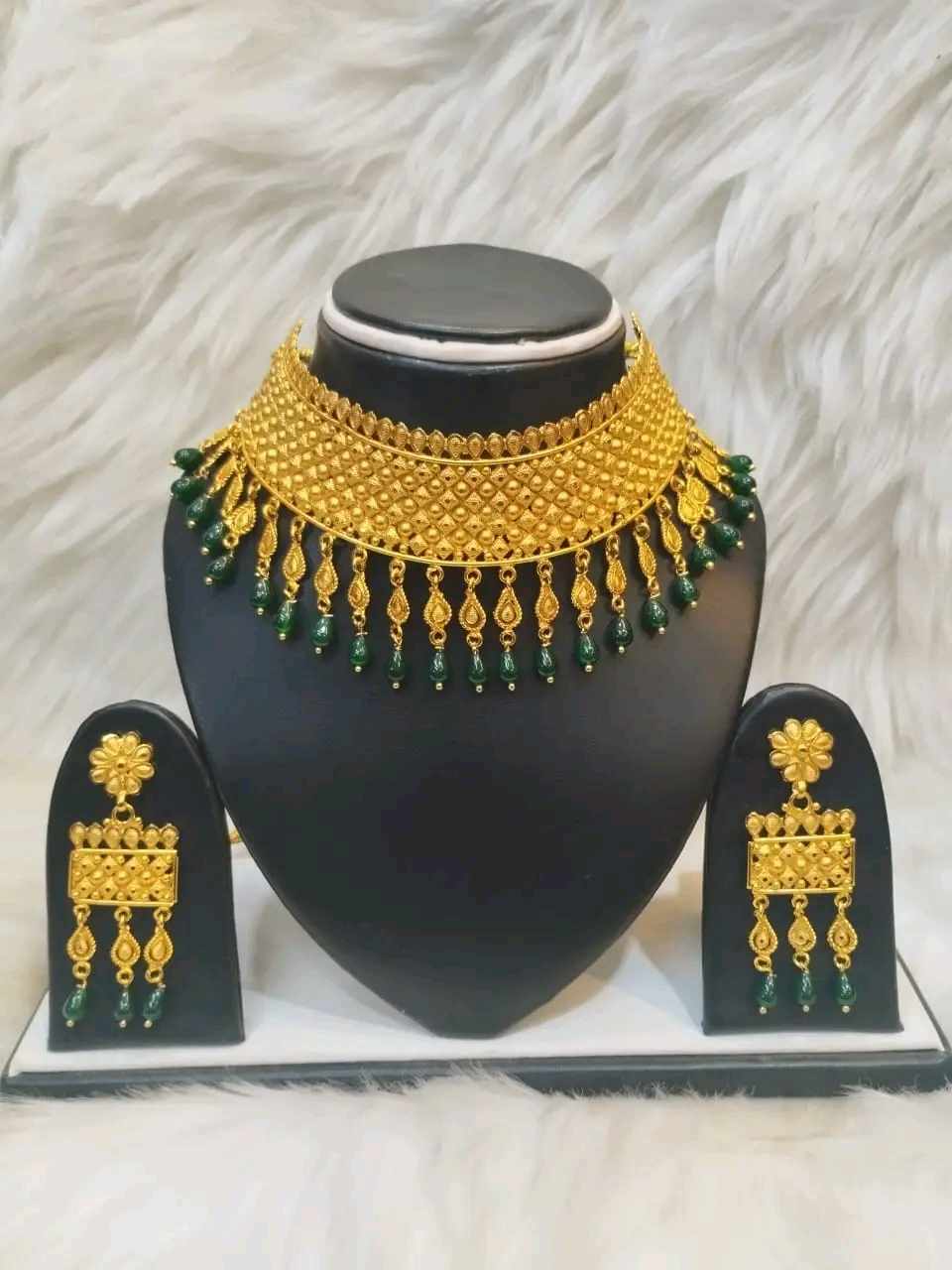 daraz.com.np