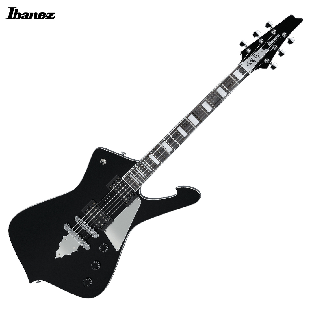 daraz.com.np