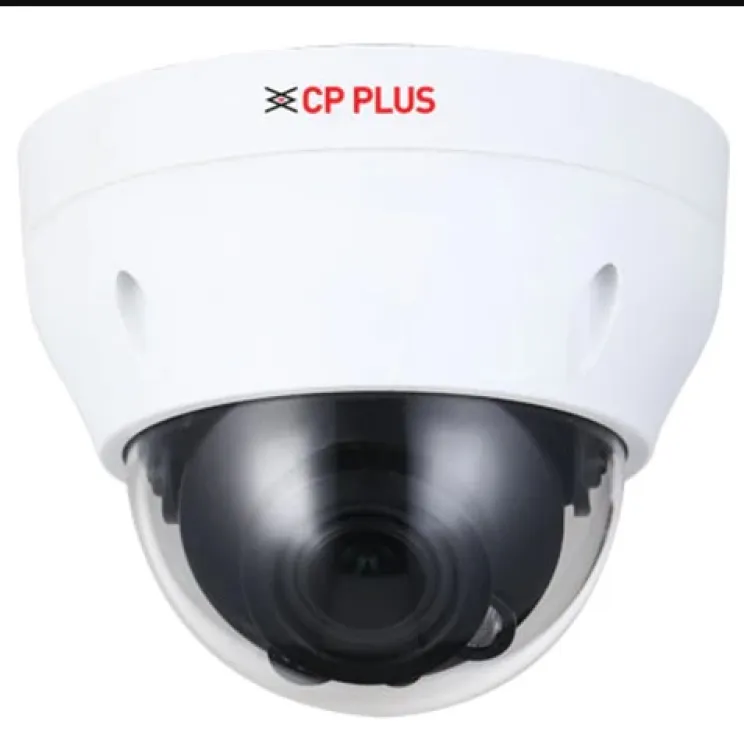 Cp plus 40 hot sale mtr bullet camera