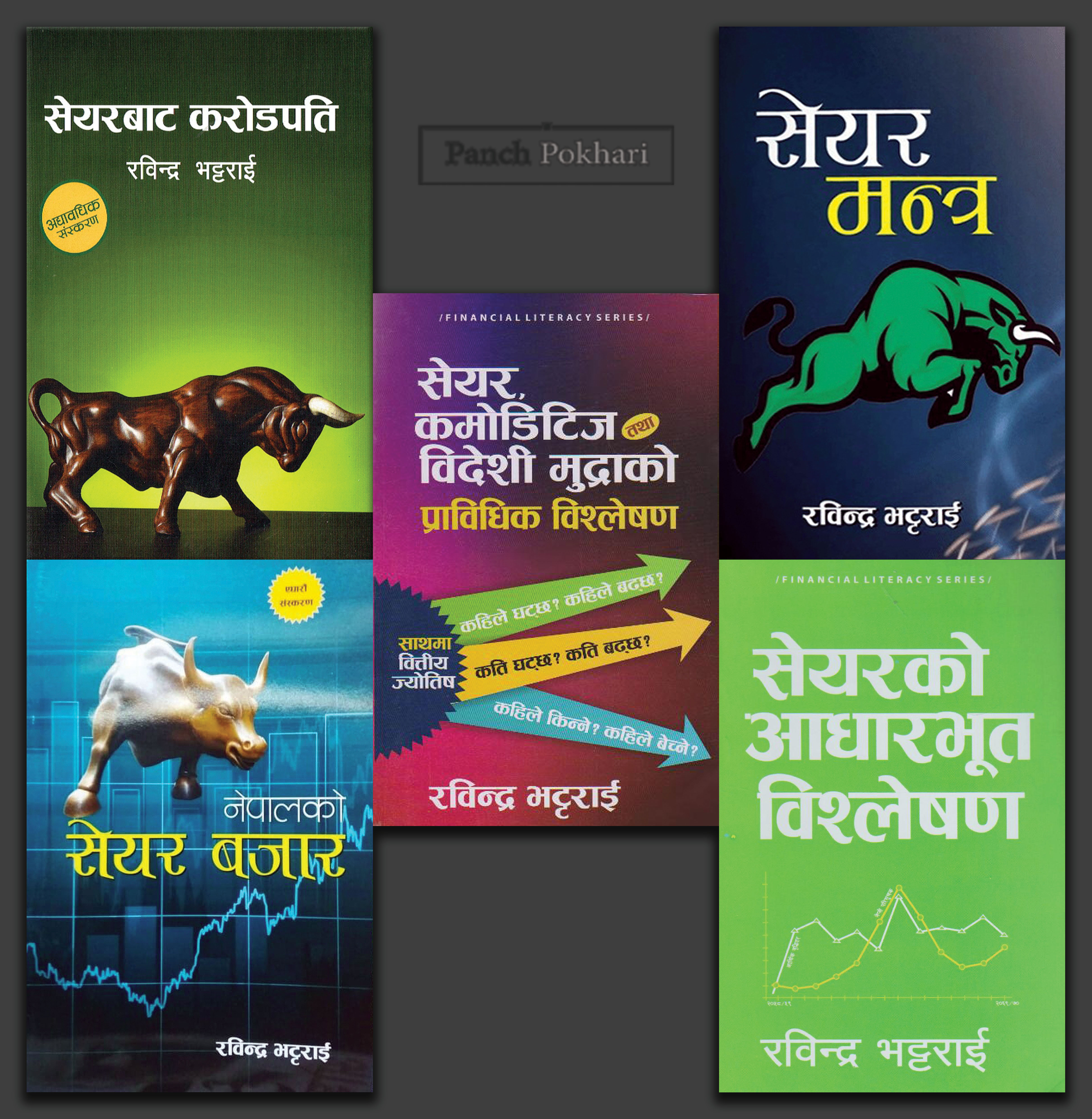 daraz.com.np