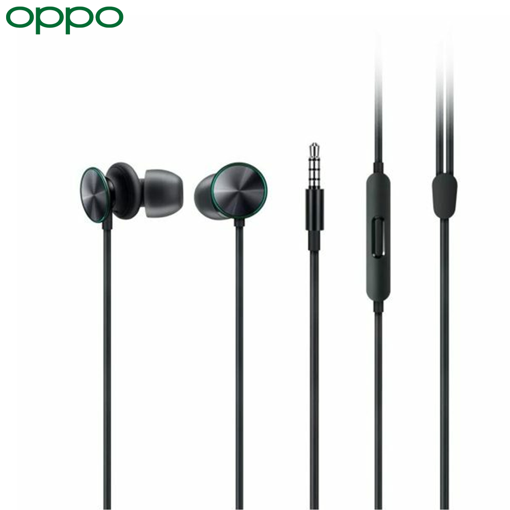 buy oppo earphones online