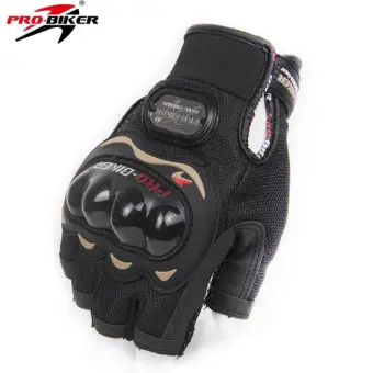 bike gloves daraz