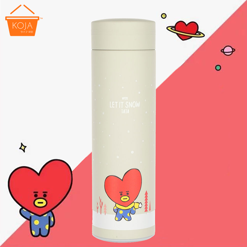 BT21 - Buy BT21 at Best Price in Nepal | www.daraz.com.np