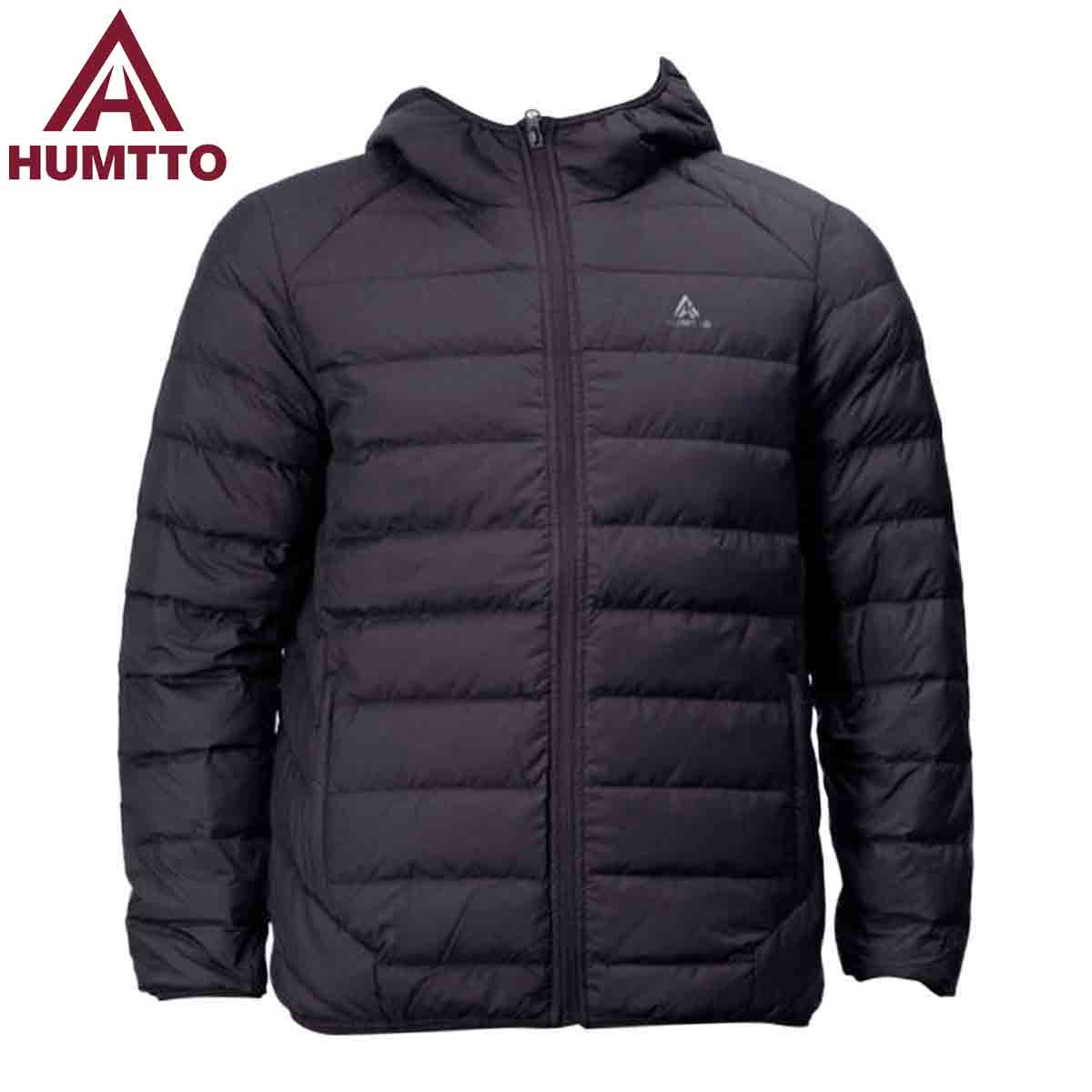 Down Jacket Price In Nepal Buy Mens Coats Online At Best Price In