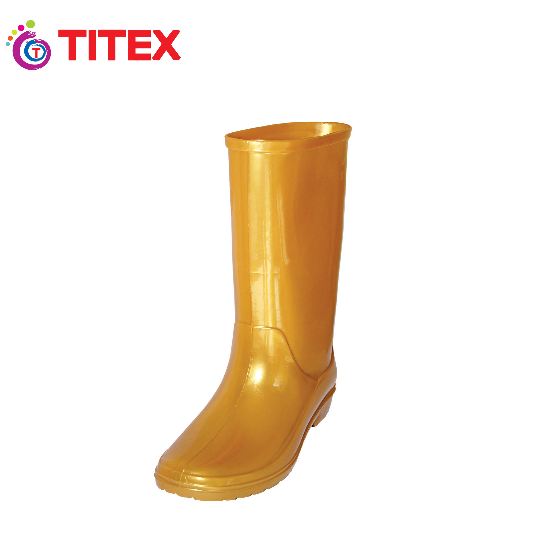buy-boots-online-at-best-price-in-nepal-daraz-np