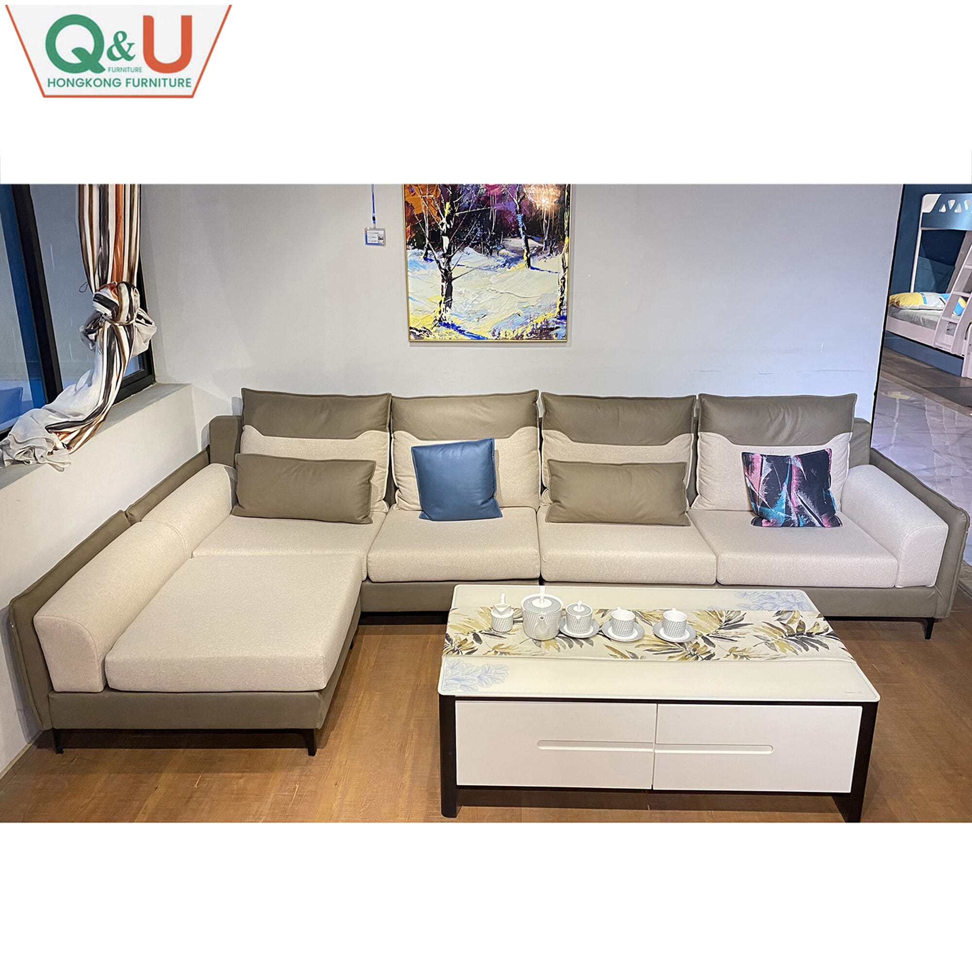 Best Sofa Design In Nepal Baci Living Room