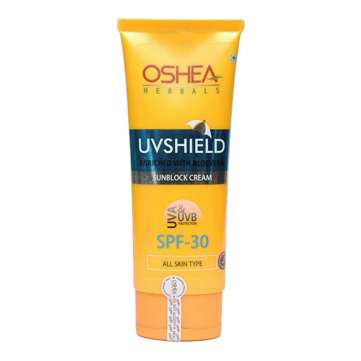 oshea sunscreen price