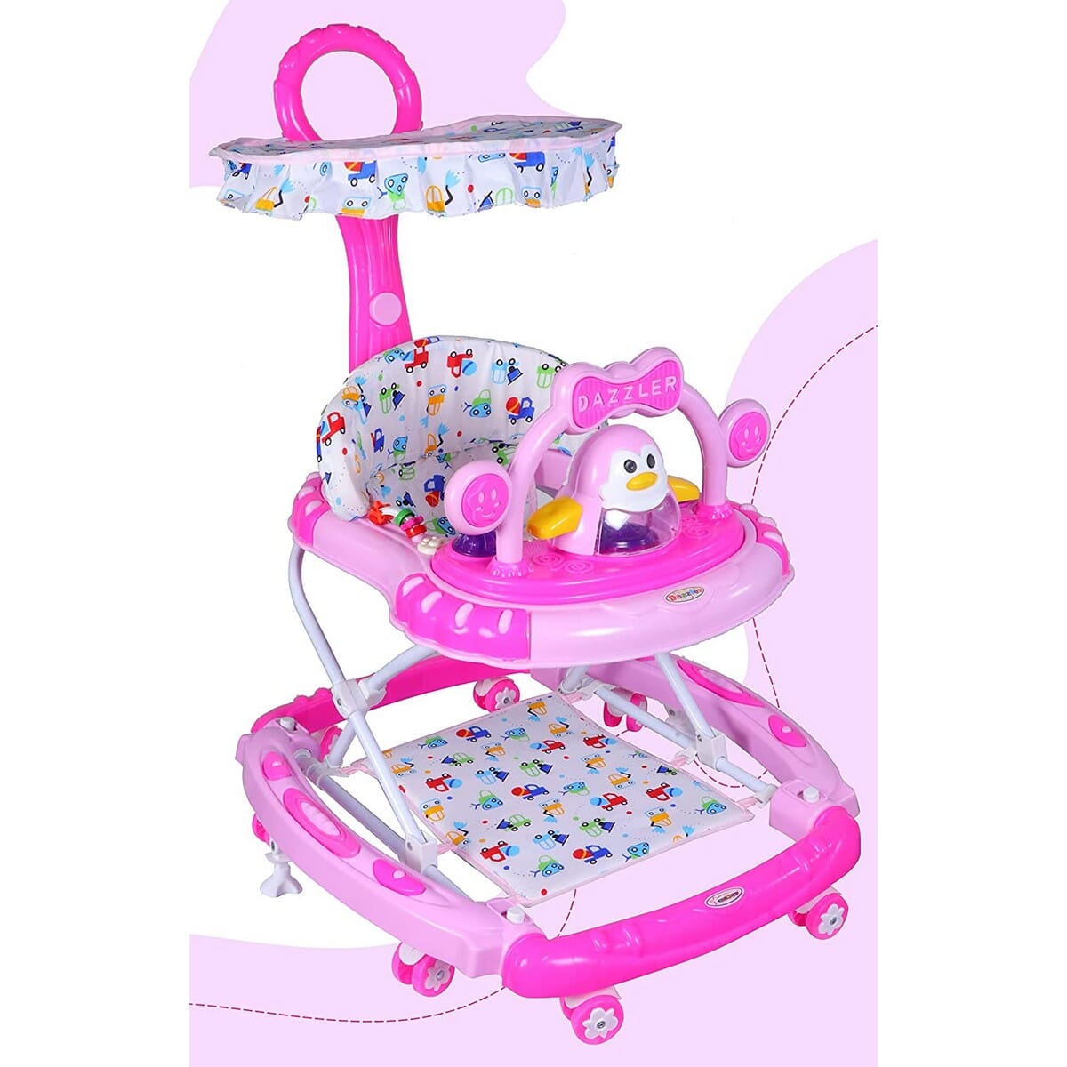 daraz.com.np