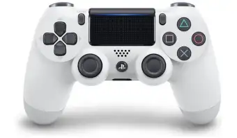 ps4 joypad