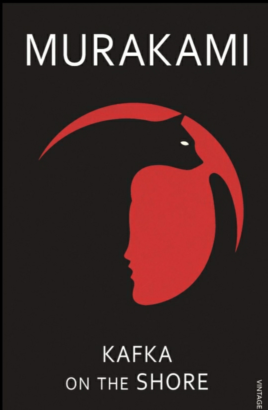 daraz.com.np