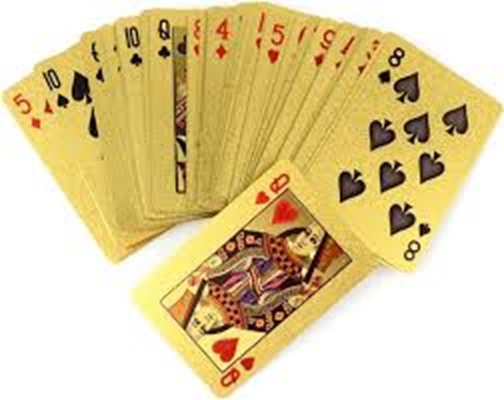 daraz.com.np