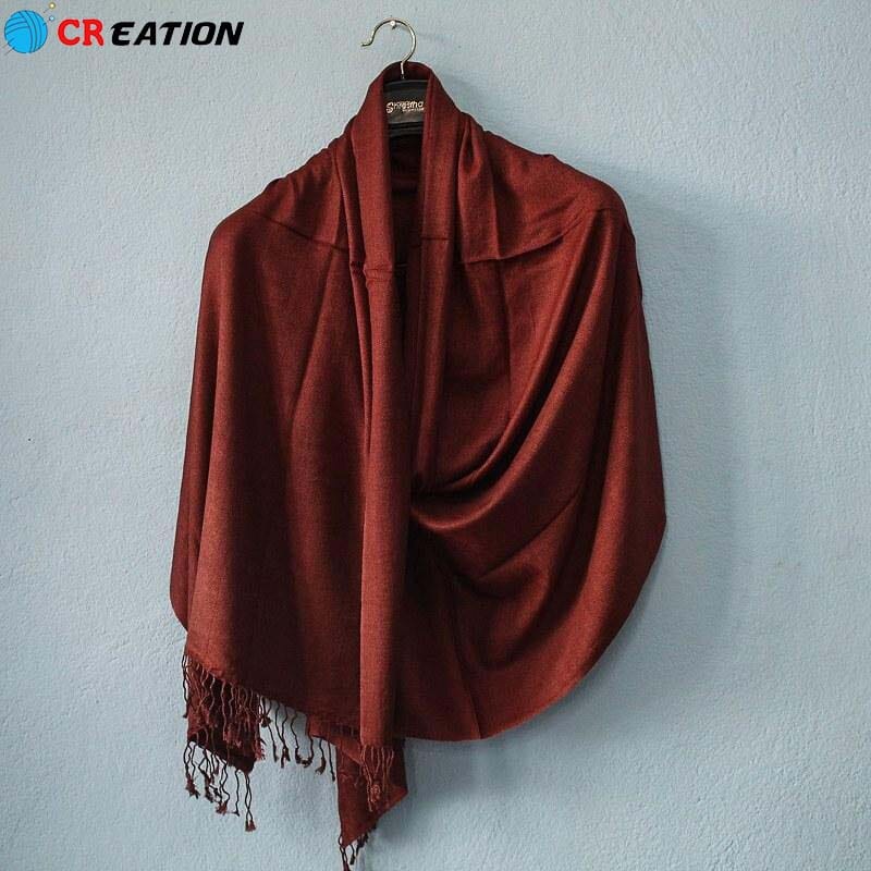 daraz.com.np