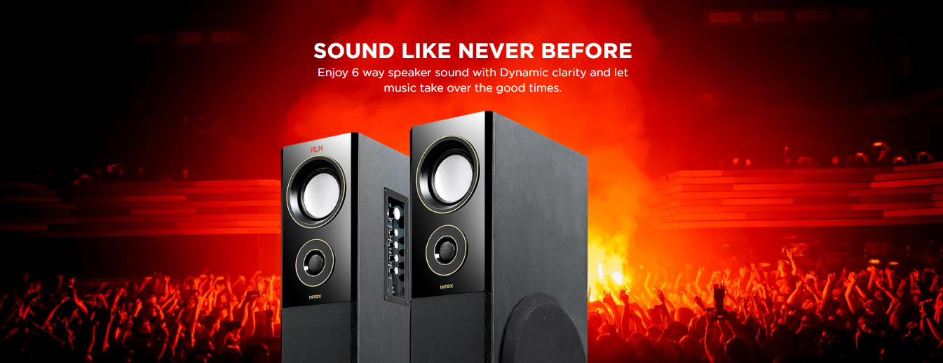 intex tw xm 11800 tufb price