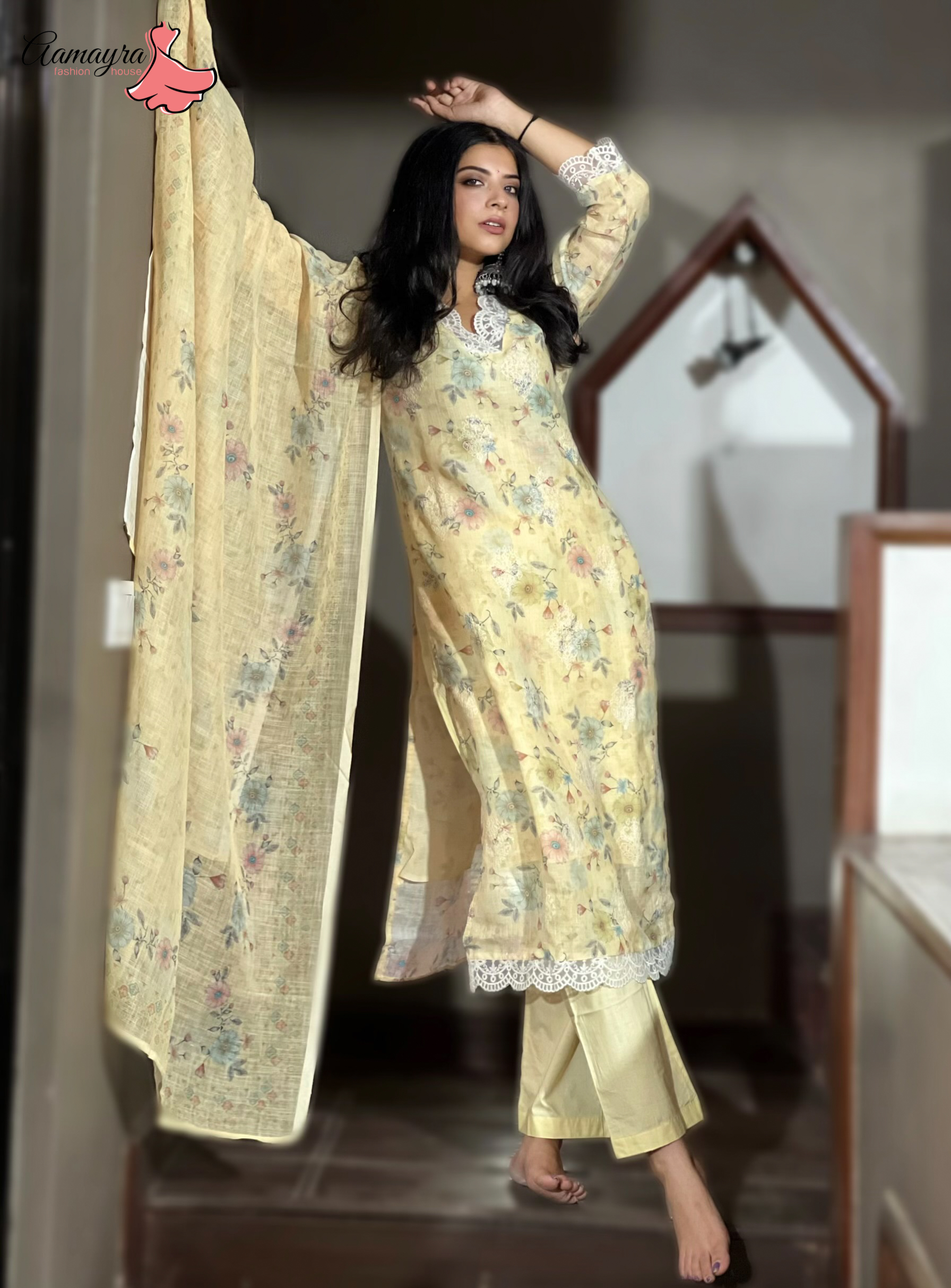 daraz.com.np