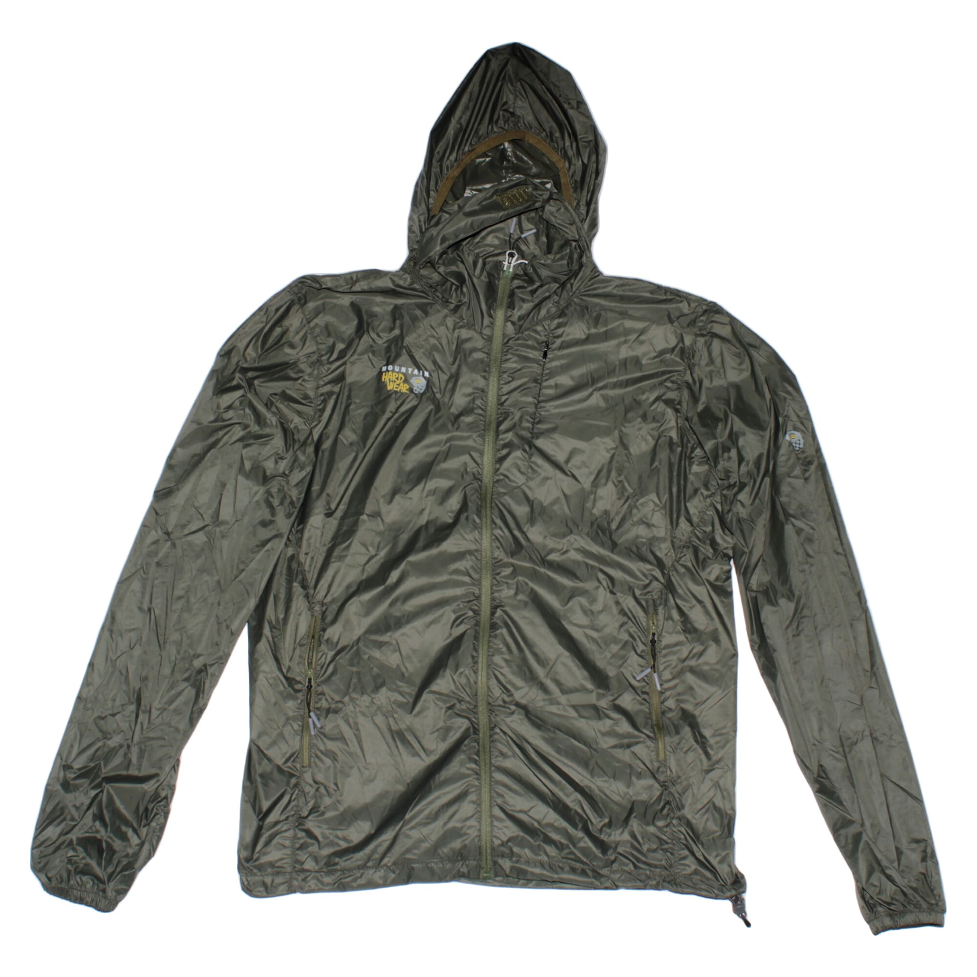 good quality windcheater