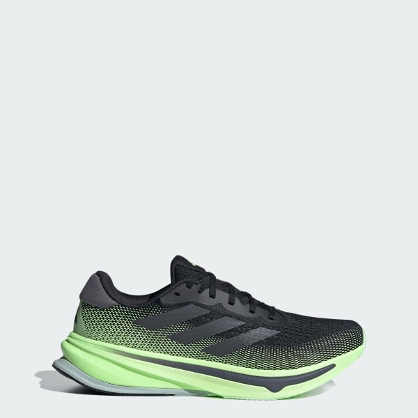 adidas gazelle silver green womens Buy adidas Superstar Shoes Online in Nepal – Aadima Nepal main image 0