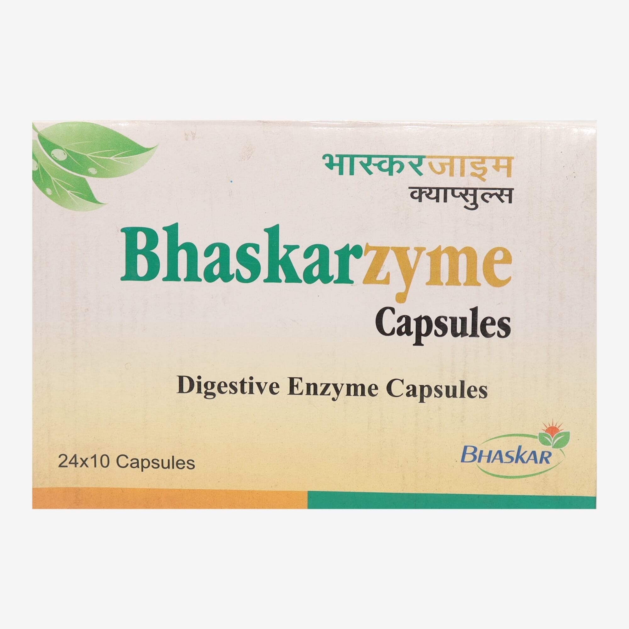 daraz.com.np