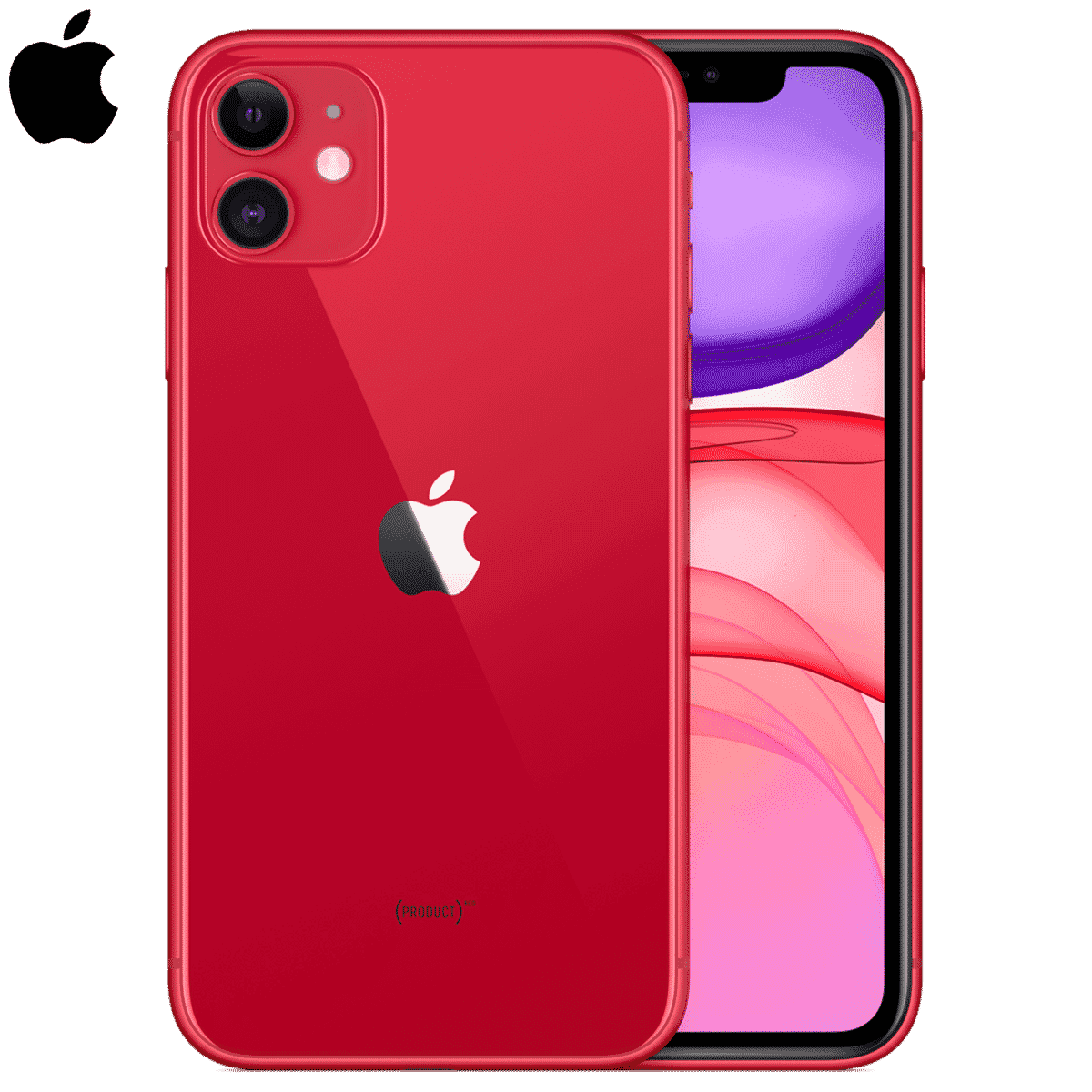 Apple Iphone 11 Buy Online At Best Prices In Nepal Daraz Com Np