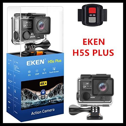 eken h5s