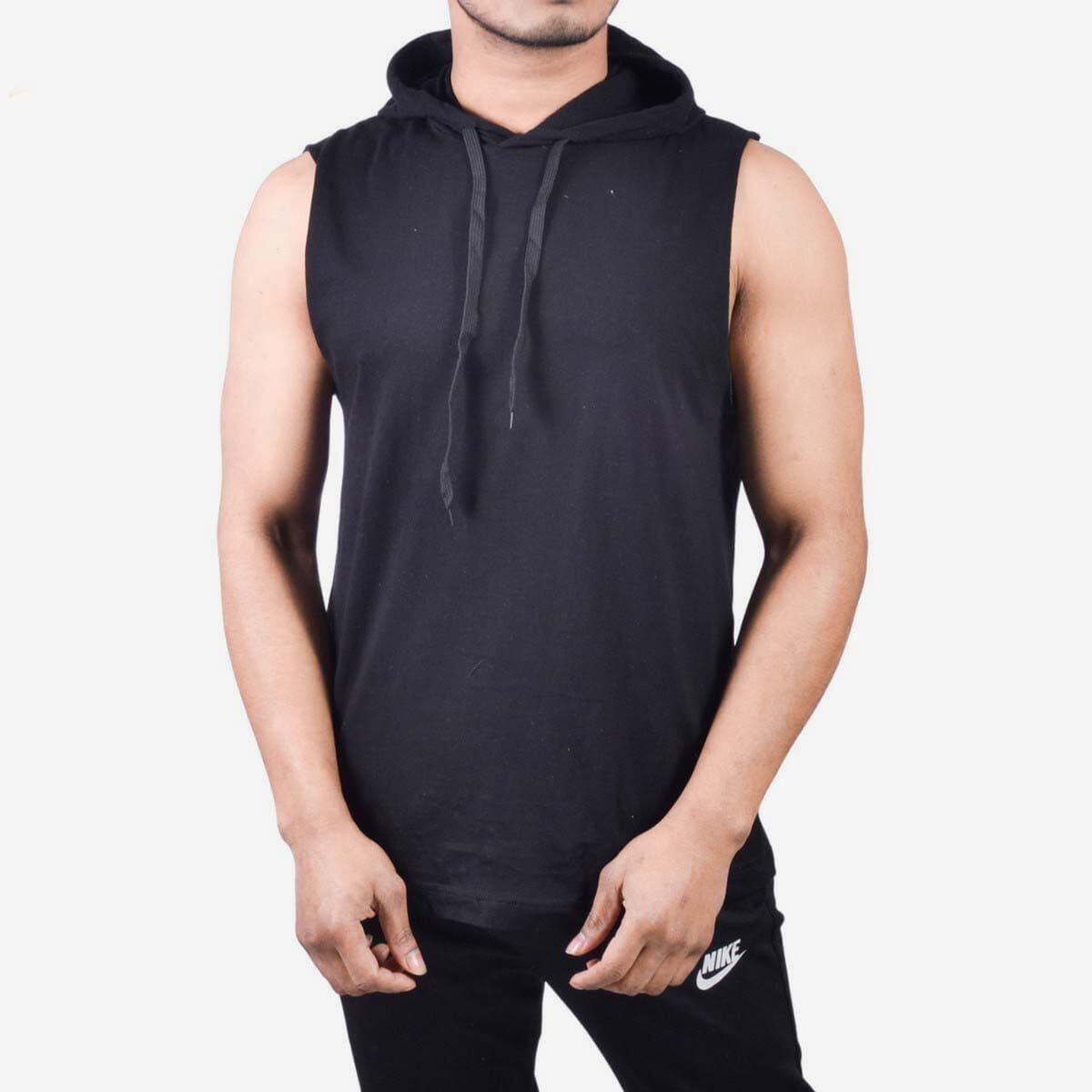 daraz.com.np