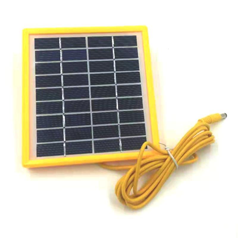 Solar Panel Price In Nepal vlr.eng.br