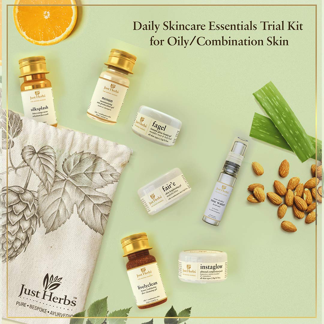 Just Herbs Buy Just Herbs at Best Price in Nepal