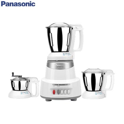 panasonic grinder price