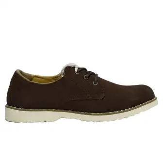 lee cooper suede shoes