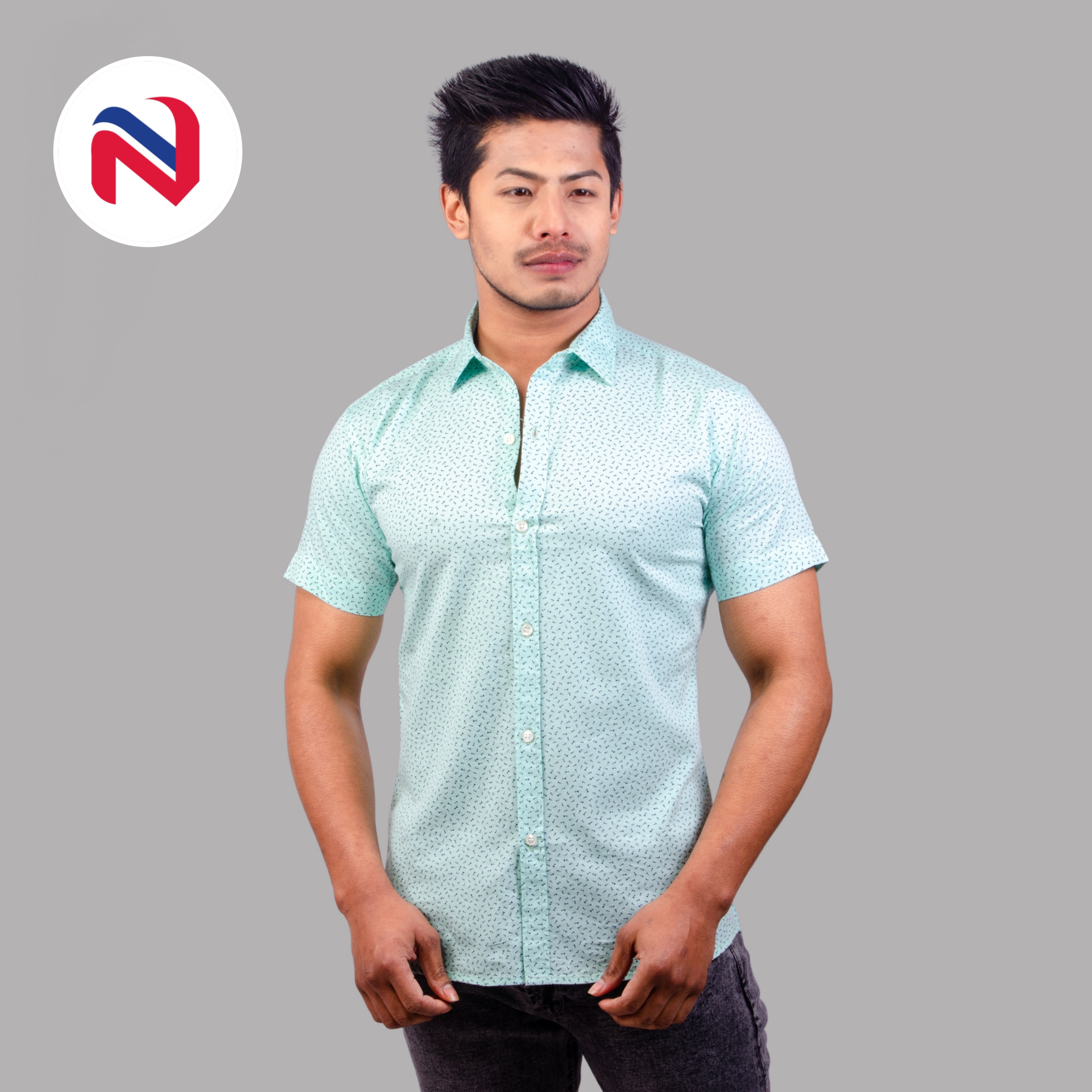 daraz.com.np