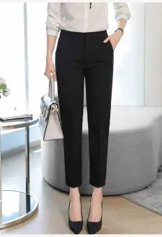 formal pants for womens online