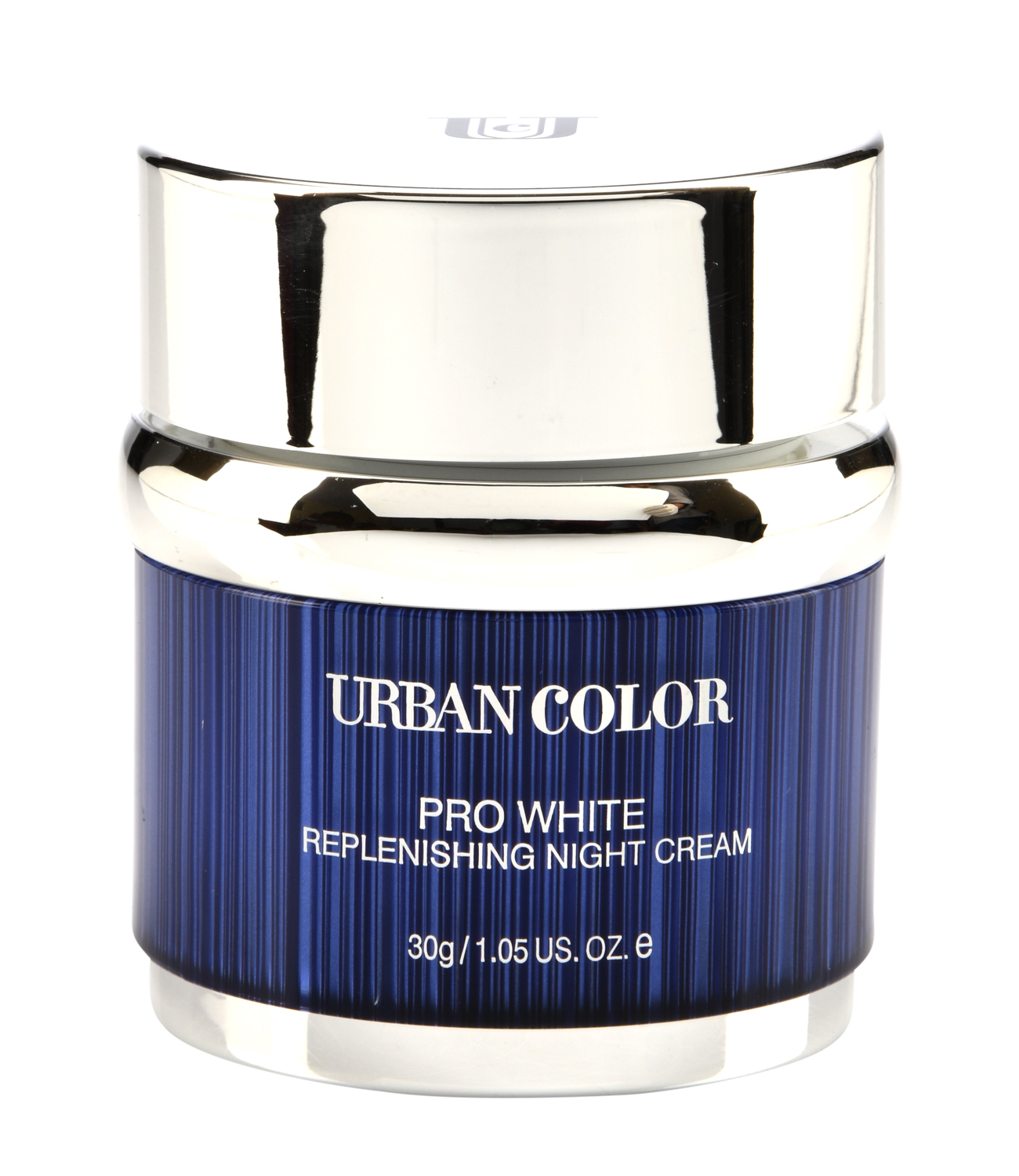 modicare moisturizer price