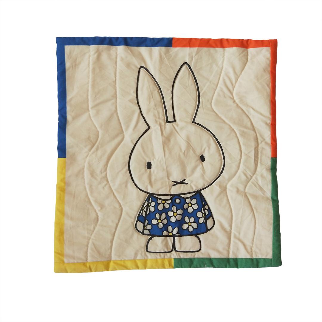 daraz.com.np