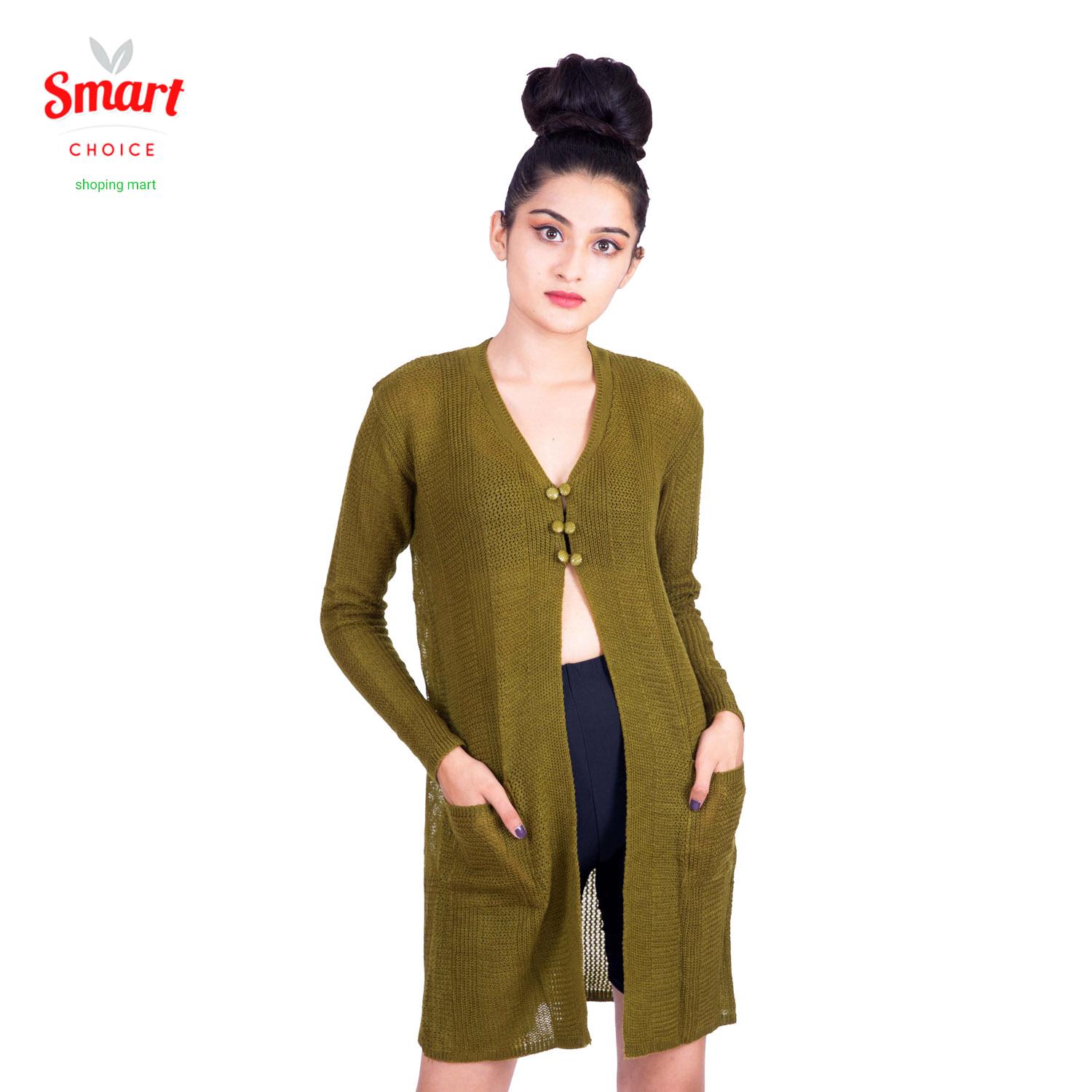 durbarmart.com