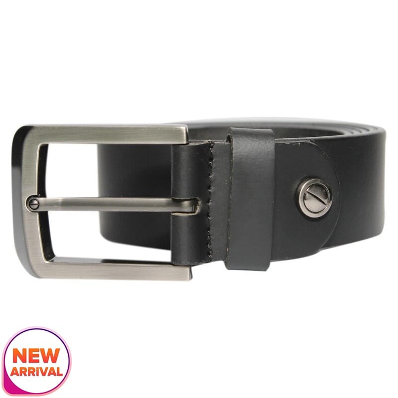 daraz.com.np