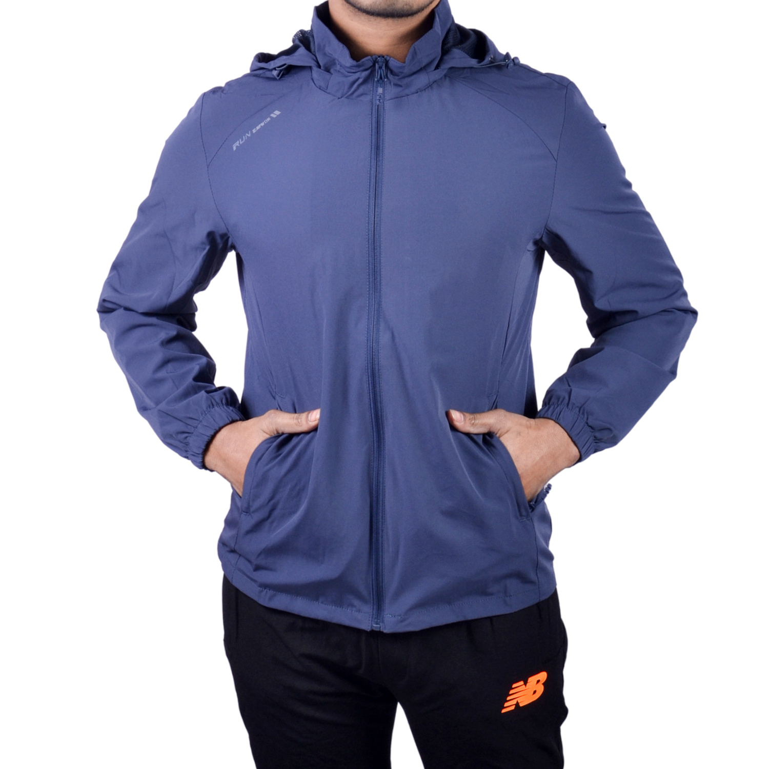 Performax windcheater hot sale