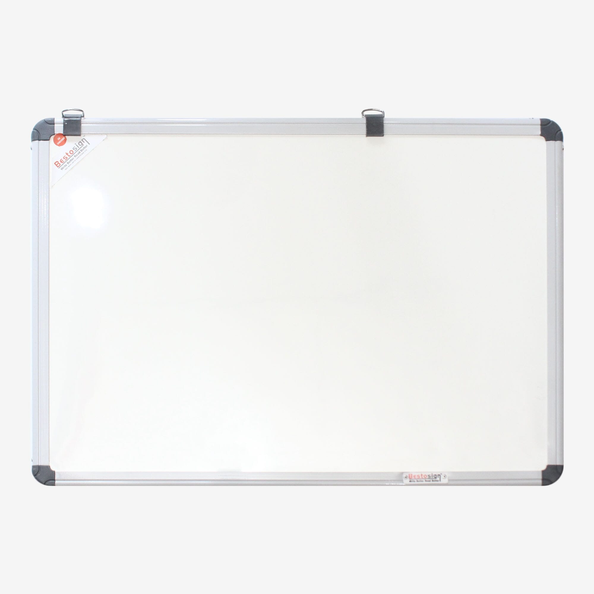 Whiteboard Buy Online at Best Prices in Nepal Daraz