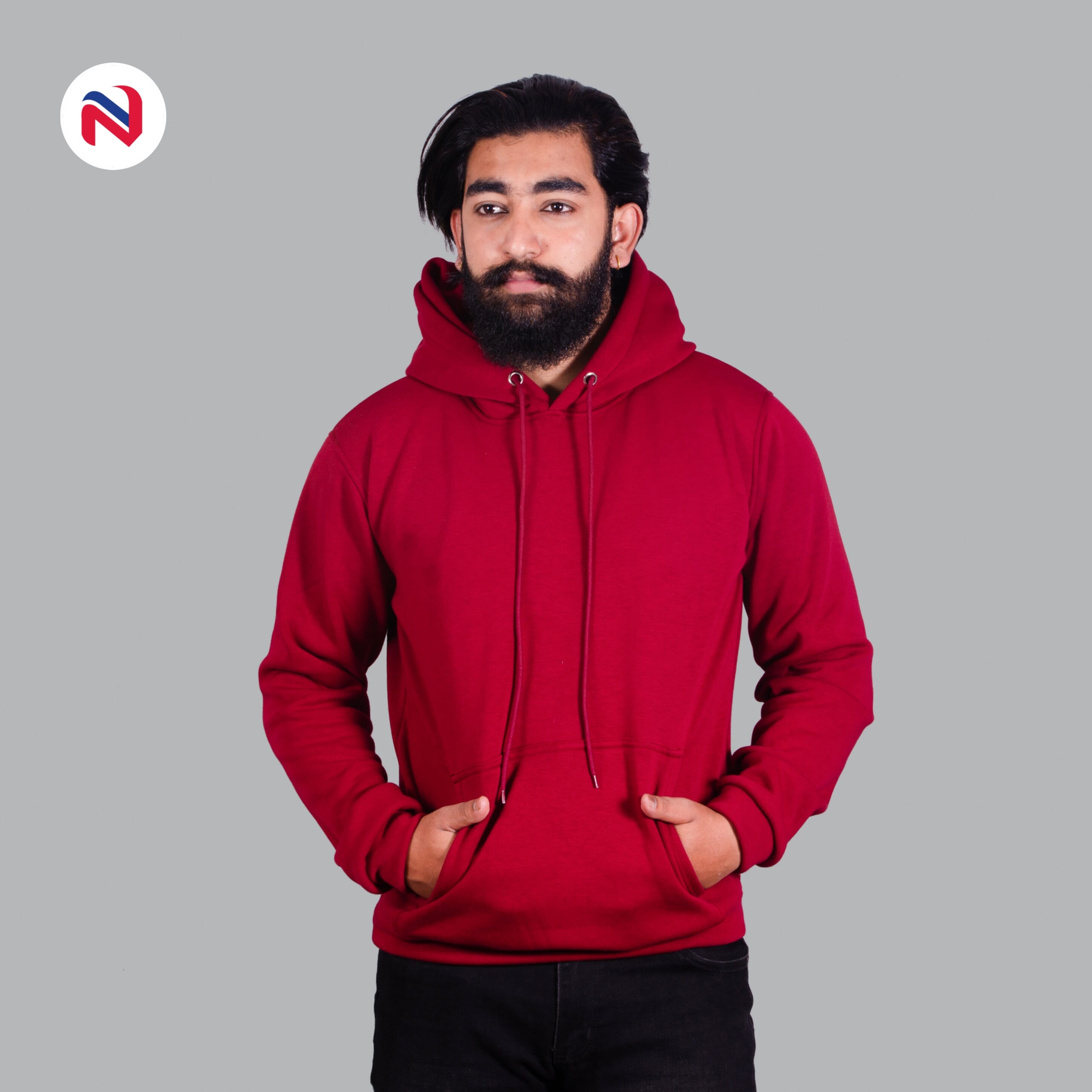 durbarmart.com