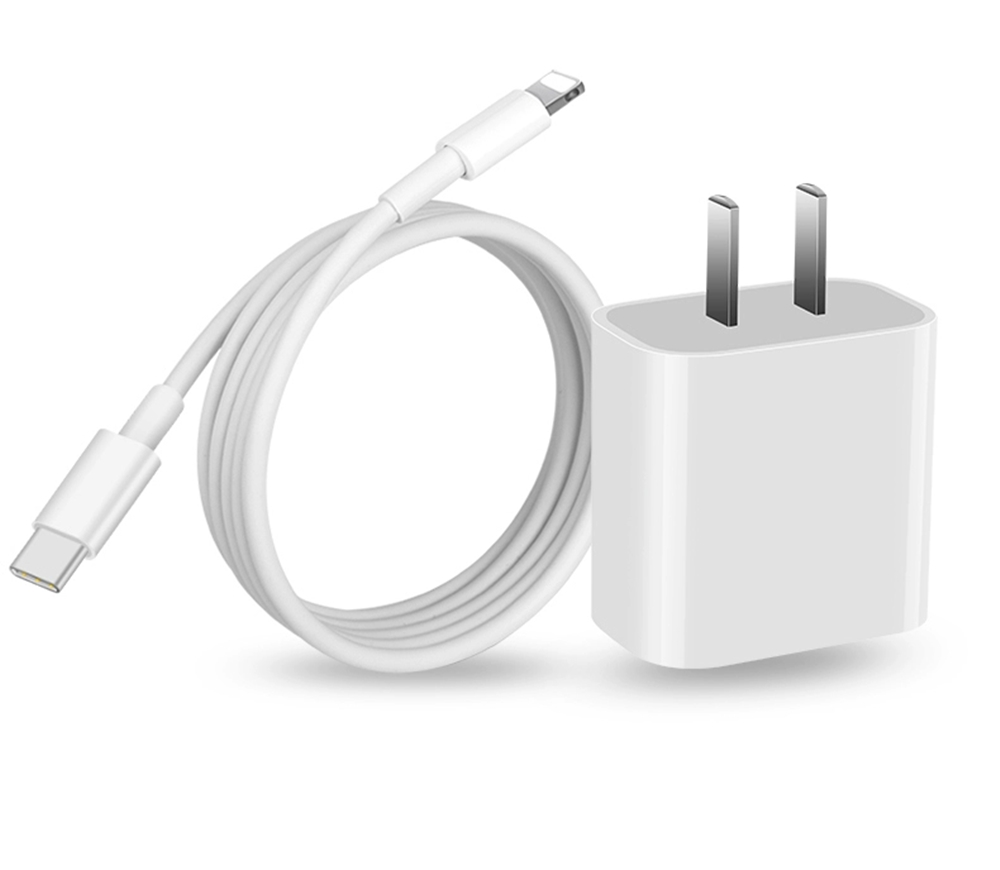 PD Charger for and