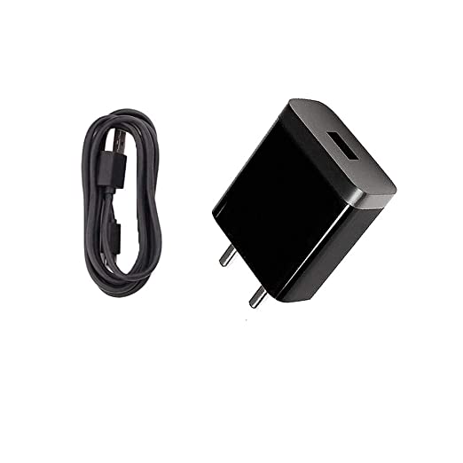 18w Charger Charger For Note Pro Pro Note Charger Price Buy XIAOMI