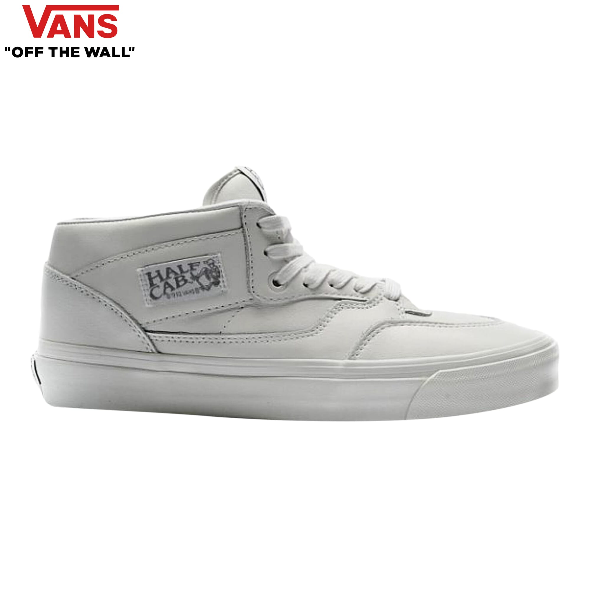 Half price outlet vans shoes