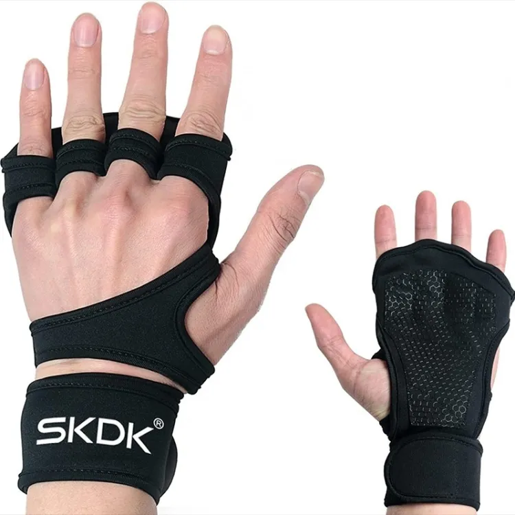 Skdk gloves new arrivals