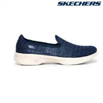skechers 14919