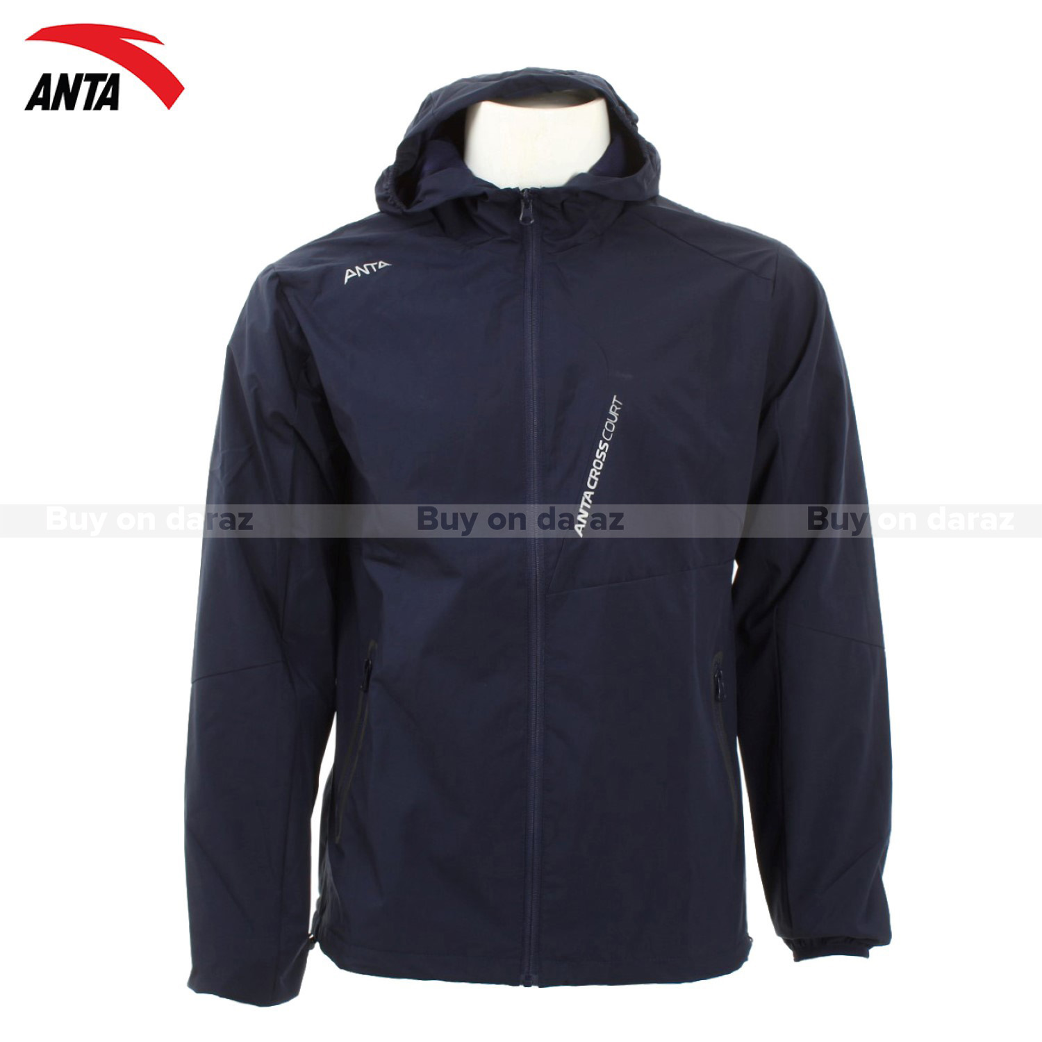 anta down jacket price in nepal