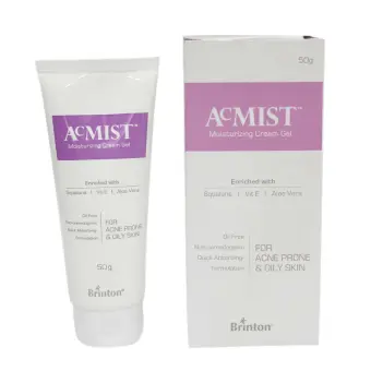 acmist cream