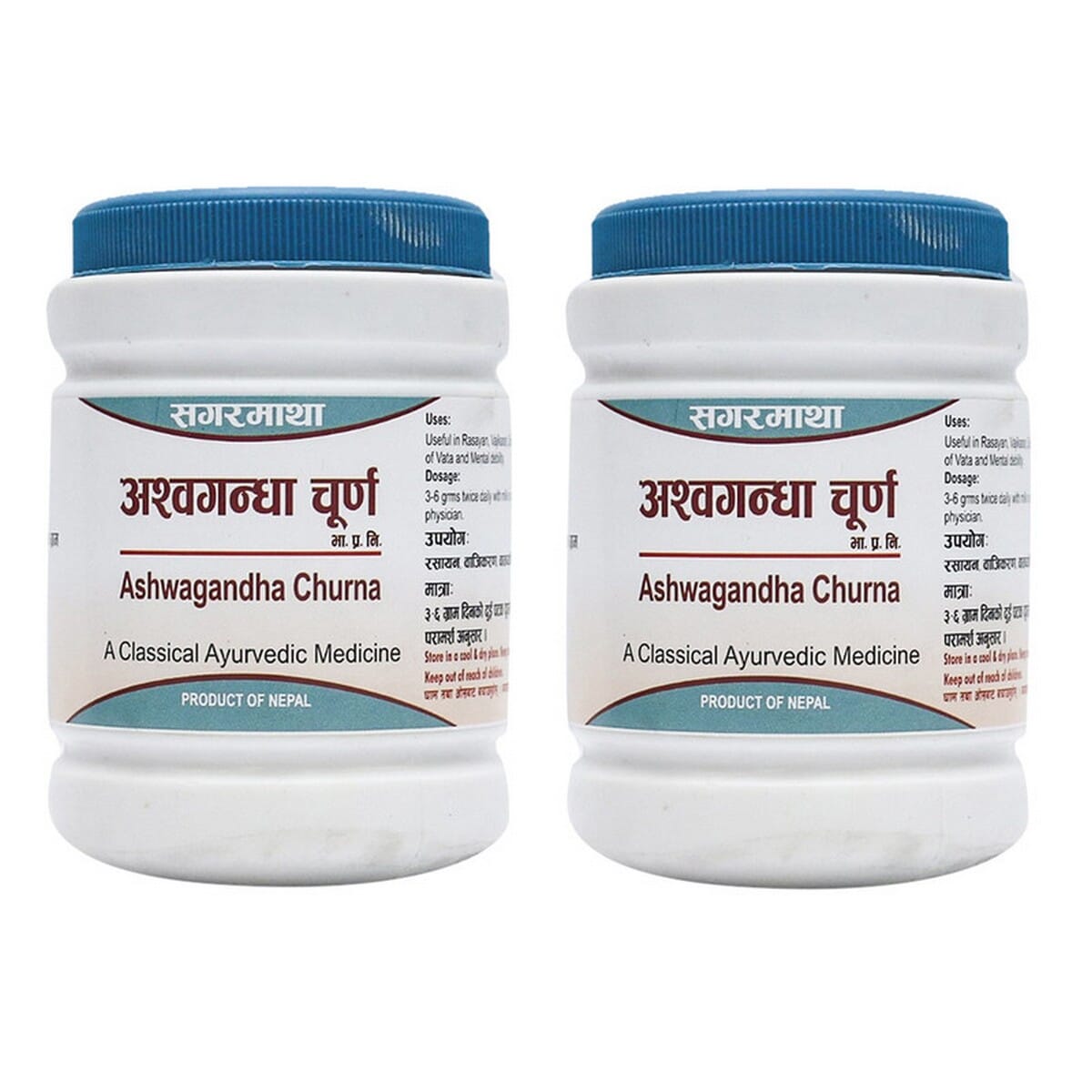 daraz.com.np