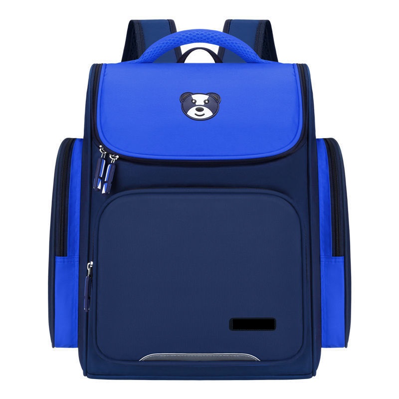 Baby School Bags Online Shopping atelieryuwa.ciao.jp