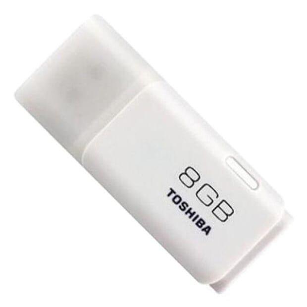 Usb Flash Drive Price In Nepal - Buy Pen Drive Online - Daraz.Com.Np